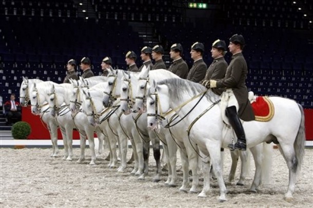 spanish-riding-school-2.jpg