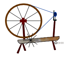 spinwheelcol-animation.gif