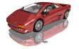 red_car.gif