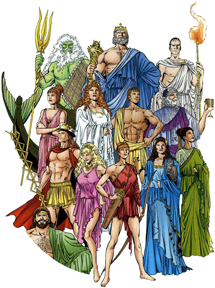 pantheon of gods.jpg