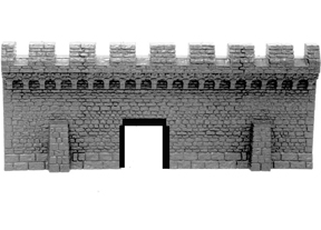 walls.jpg