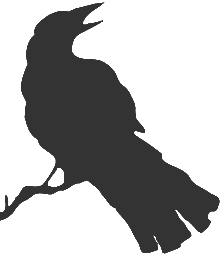 crow.gif