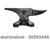anvilsmal.jpg