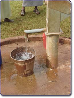 water_wells3.jpg