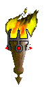 Animated_torches.gif