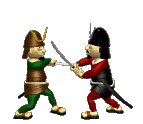 samurais_sword_fighting.gif