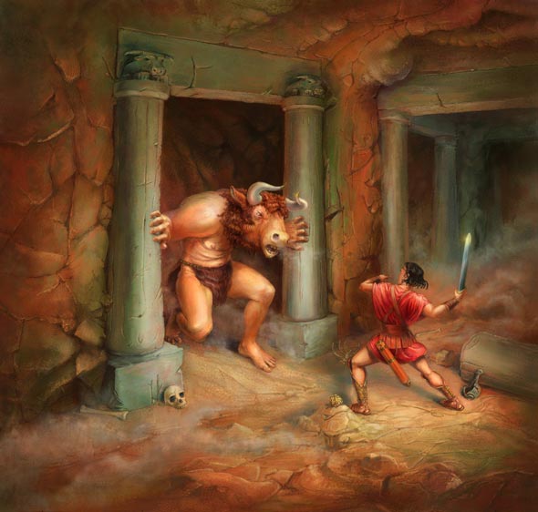 minotaur22.jpg