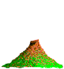 volcano.gif