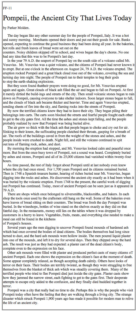 FF-7 Pompeii text test.jpg