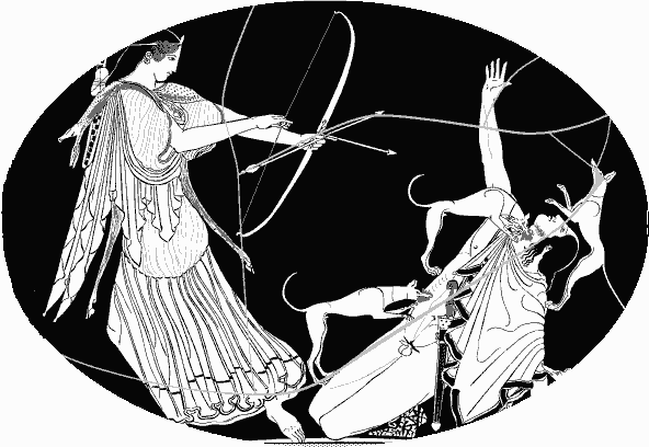 diana&actaeon.gif