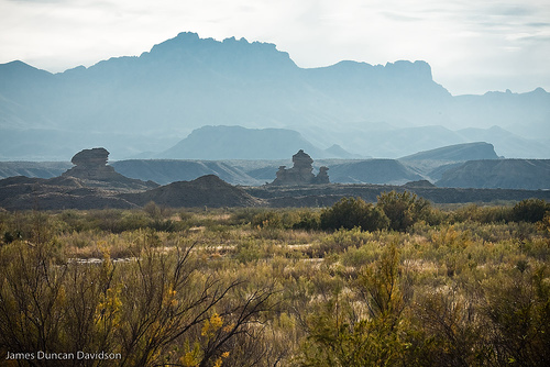 big bend national park.jpg