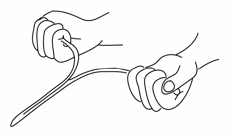 Y Dowsing Rod.jpg