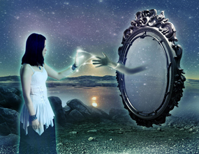dreams-mirror.jpg