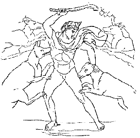 actaeon.gif