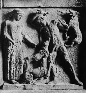 ArtemisActaeonRelief-l.jpg