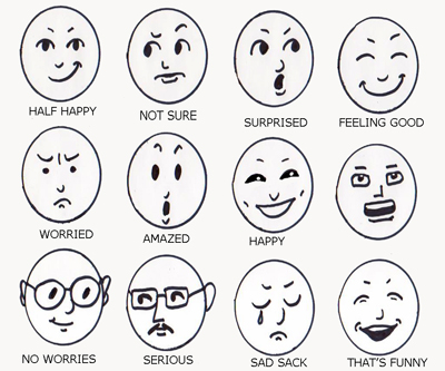 drawing-faces.jpg