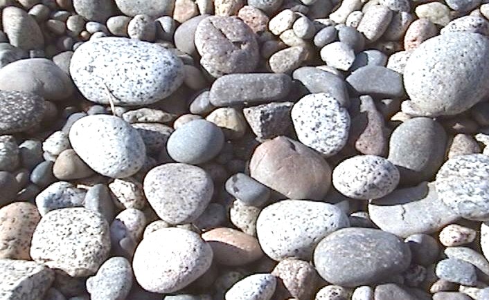 Pebbles.jpg