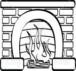 Fireplace.jpg