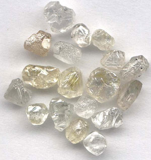 Rough_Diamonds_From_Sierra_Leone.jpg
