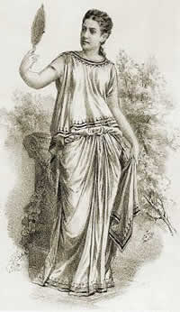 galatea.jpg