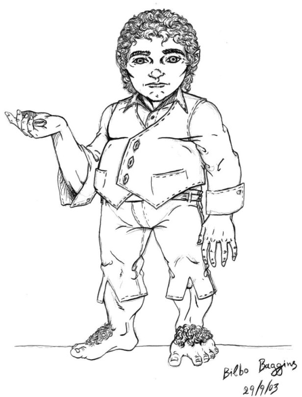 bilbo.jpg