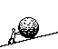 sisyphusani.gif