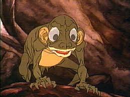 gollum.jpg