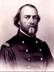 Sullivan Ballou (new).jpg