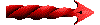 arrow2rightred.gif