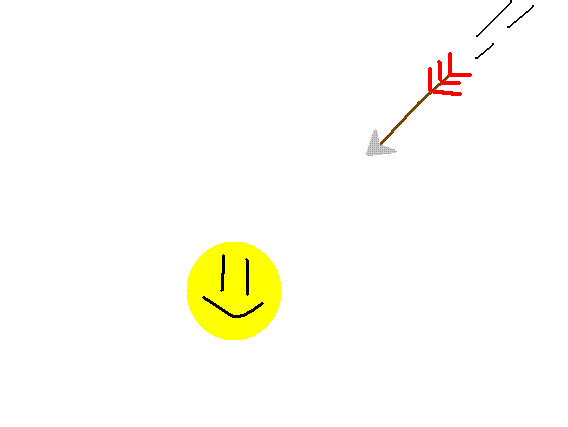 arrow+animated.gif