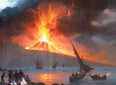 pompeii bay60.jpg