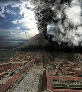 vesuvius pompeii erupt.jpg