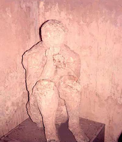 pompeii-1.jpg