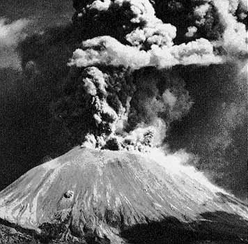 mt vesuvius erupt.jpg