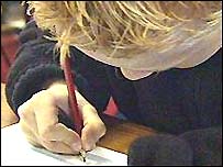studentwriting.jpg
