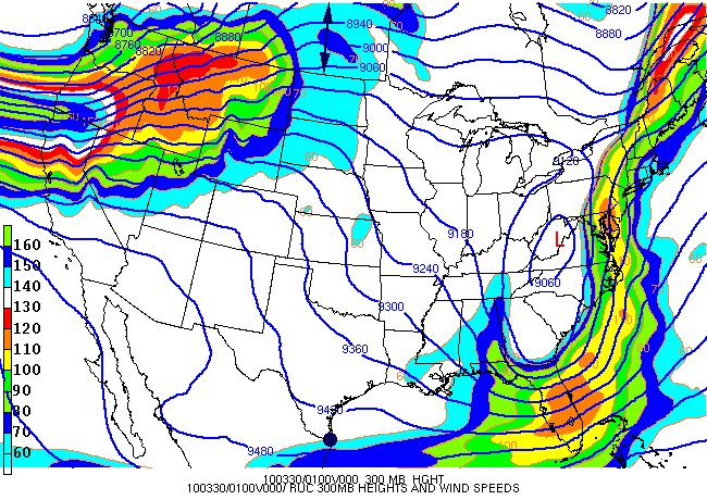 300mb.gif