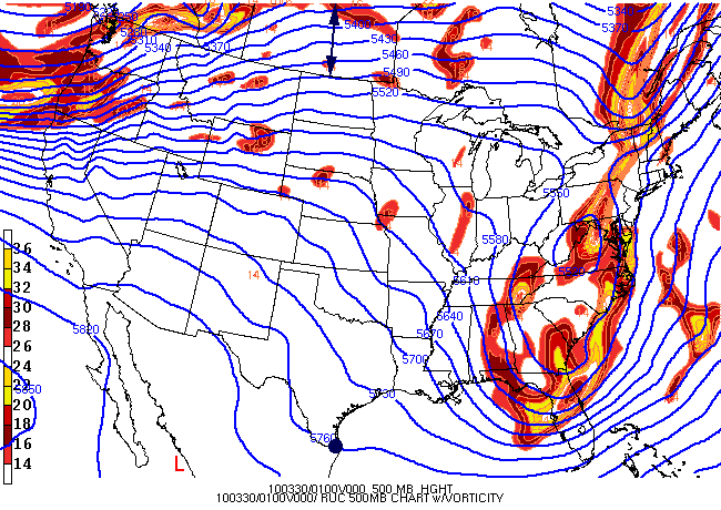 500mb.gif