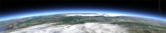 Atmosphere-Illustration.jpg